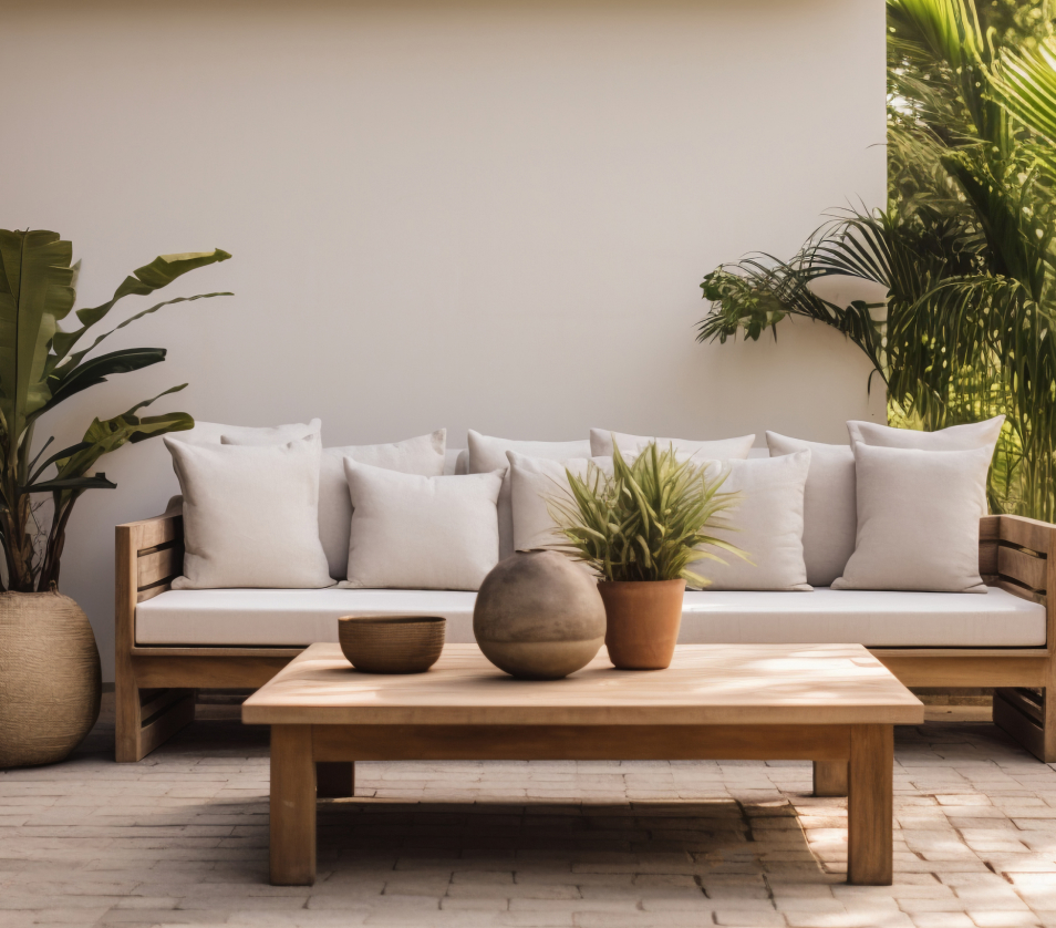 category-Upholstery Fabrics691