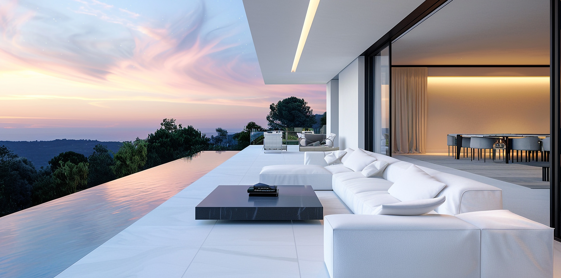 Wholesale curtain fabric suppliers Abu Dhabi