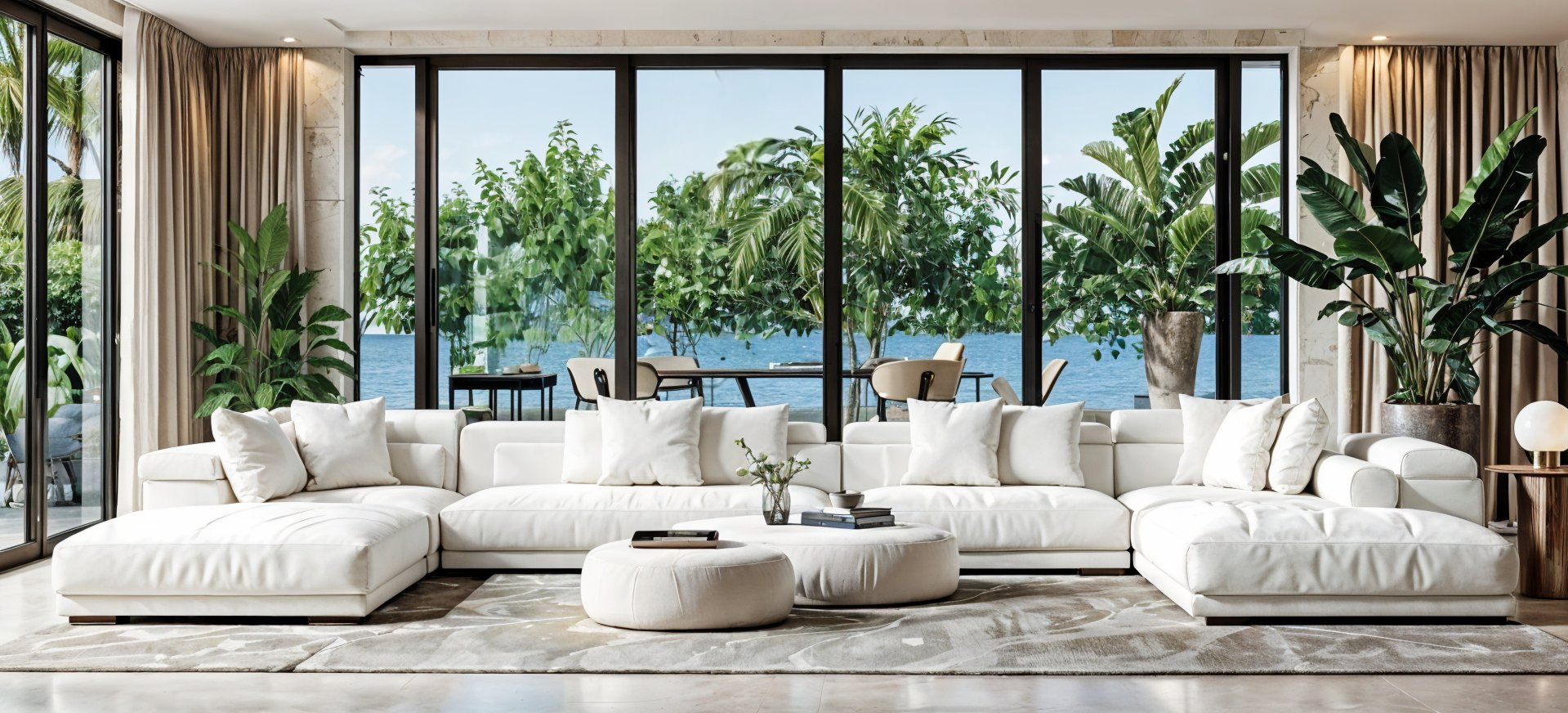 Wholesale designer fabrics distributor Dubai
